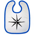 Bibs Thumbnail