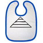 Bibs Thumbnail