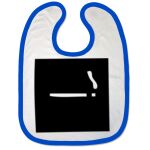 Bibs Thumbnail