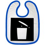 Bibs Thumbnail