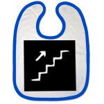 Bibs Thumbnail