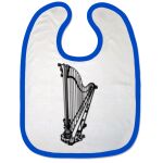 Bibs Thumbnail