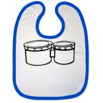 Bibs Thumbnail