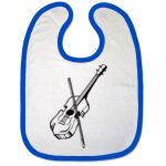 Bibs Thumbnail