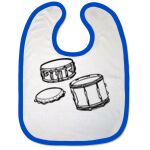 Bibs Thumbnail