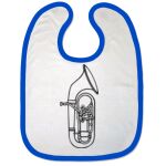 Bibs Thumbnail