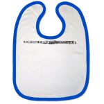 Bibs Thumbnail