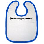 Bibs Thumbnail
