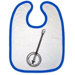 Bibs Thumbnail