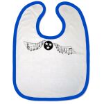 Bibs Thumbnail