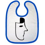 Bibs Thumbnail