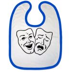 Bibs Thumbnail