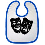 Bibs Thumbnail