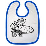 Bibs Thumbnail
