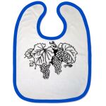 Bibs Thumbnail