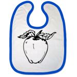 Bibs Thumbnail