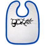 Bibs Thumbnail
