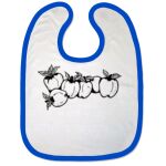 Bibs Thumbnail
