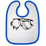 Bibs Thumbnail