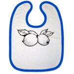 Bibs Thumbnail