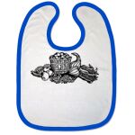 Bibs Thumbnail