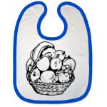 Bibs Thumbnail