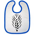 Bibs Thumbnail