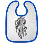 Bibs Thumbnail