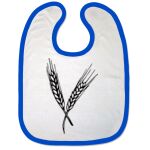 Bibs Thumbnail