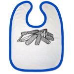 Bibs Thumbnail