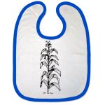 Bibs Thumbnail