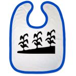 Bibs Thumbnail
