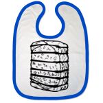 Bibs Thumbnail