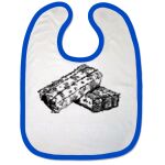 Bibs Thumbnail