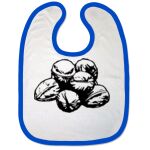 Bibs Thumbnail