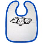 Bibs Thumbnail