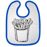 Bibs Thumbnail