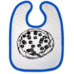 Bibs Thumbnail