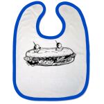 Bibs Thumbnail