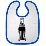 Bibs Thumbnail