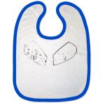 Bibs Thumbnail