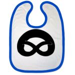 Bibs Thumbnail