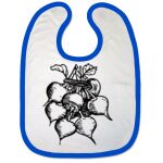 Bibs Thumbnail