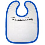 Bibs Thumbnail
