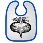 Bibs Thumbnail