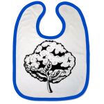 Bibs Thumbnail