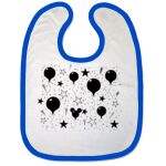 Bibs Thumbnail