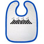 Bibs Thumbnail