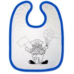 Bibs Thumbnail