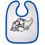 Bibs Thumbnail
